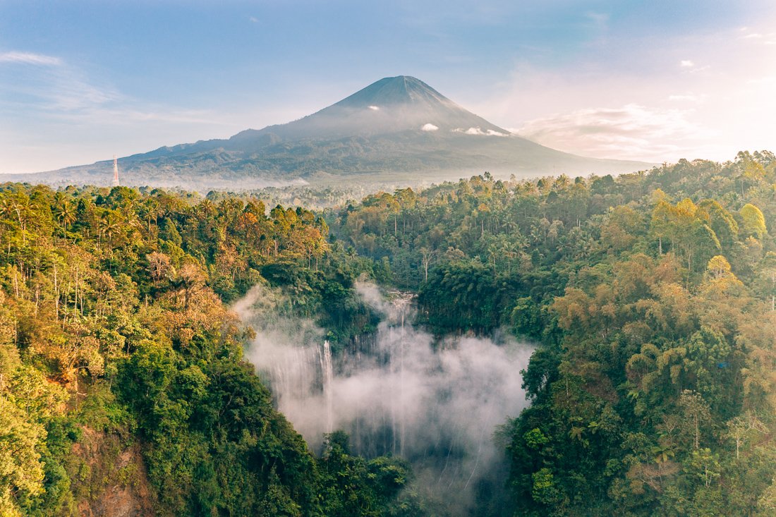 East Java The ultimate 3 Days Travel Guide voyagefox